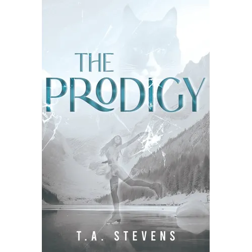 The Prodigy