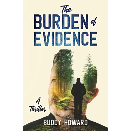 The Burden of Evidence
