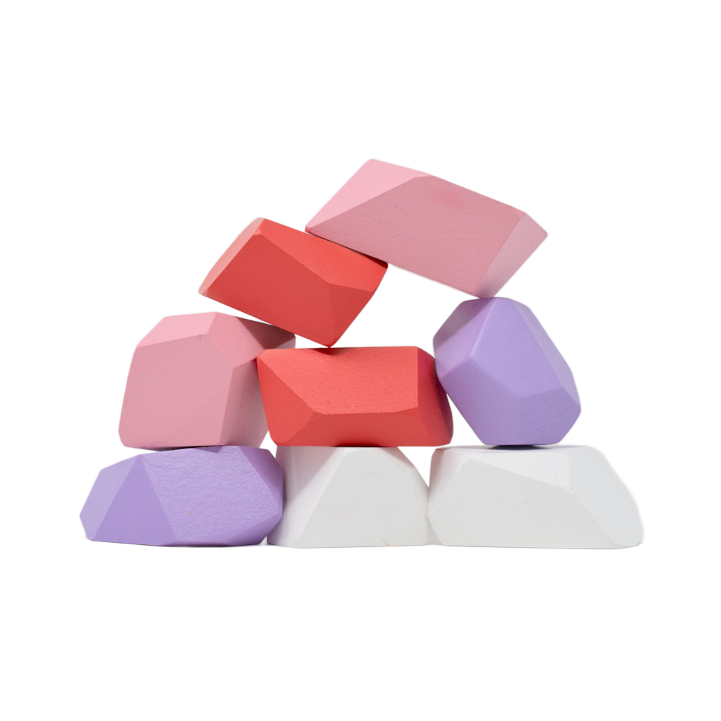 Cupid | Set of 16