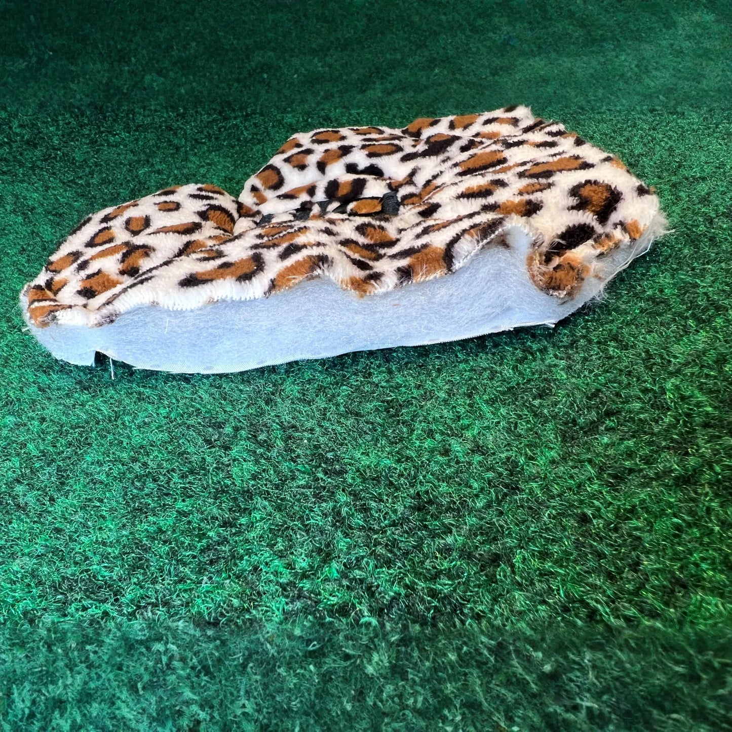 Golf Cart Seat Covers