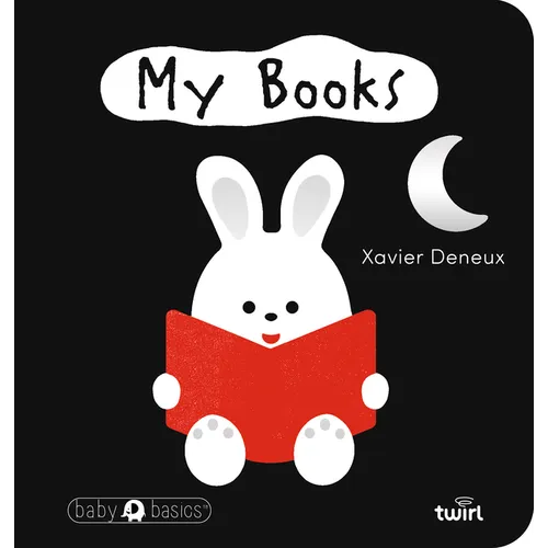 My Books: Volume 6