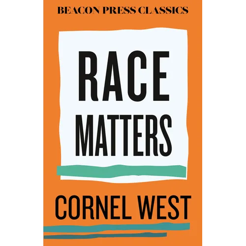Race Matters