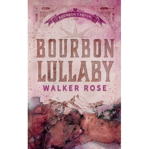 Bourbon Lullaby