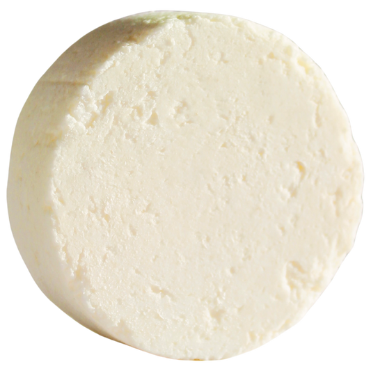 RICE SHINE Shampoo Bar   Normal | Dry Hair