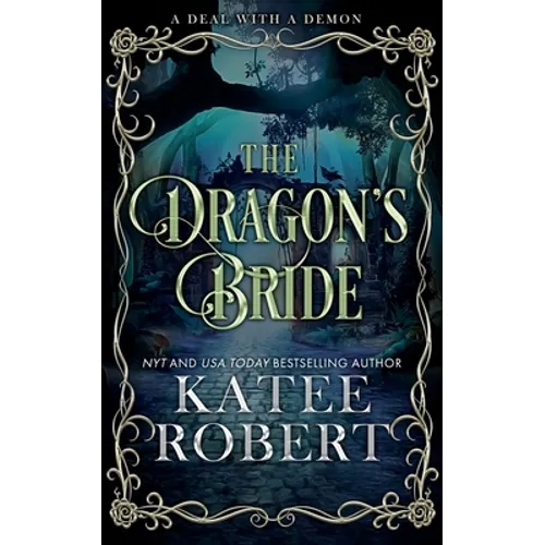 The Dragon's Bride: Special Edition