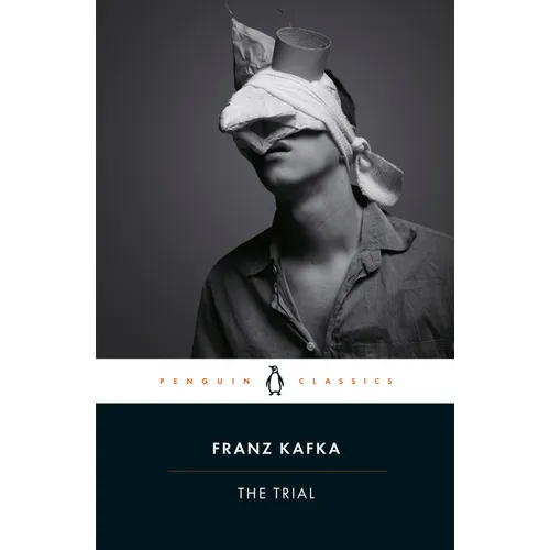 Trial