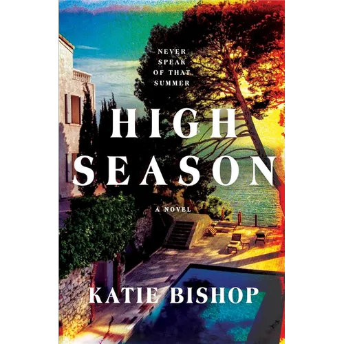 High Season