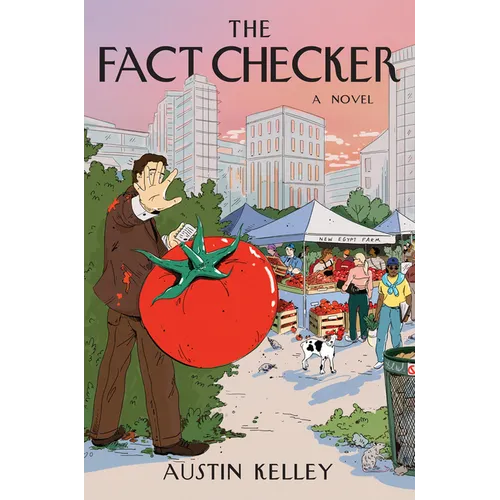 The Fact Checker