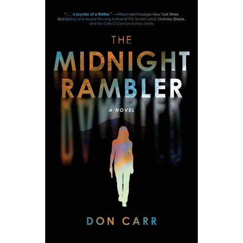 The Midnight Rambler