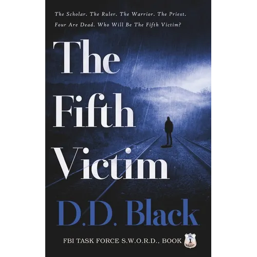 The Fifth Victim