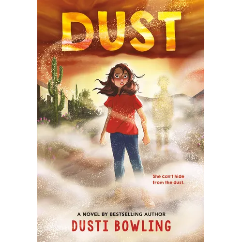 Dust