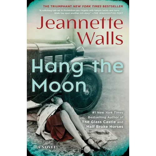 Hang the Moon
