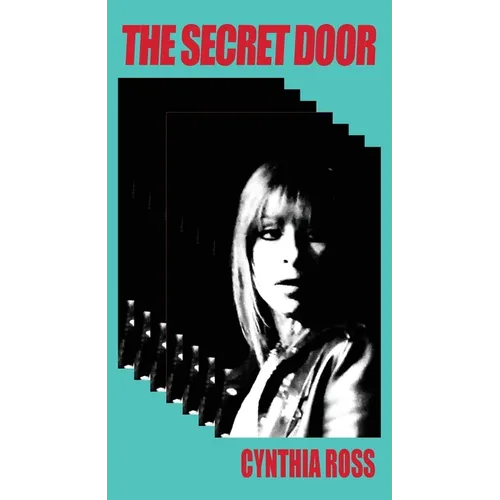 The Secret Door