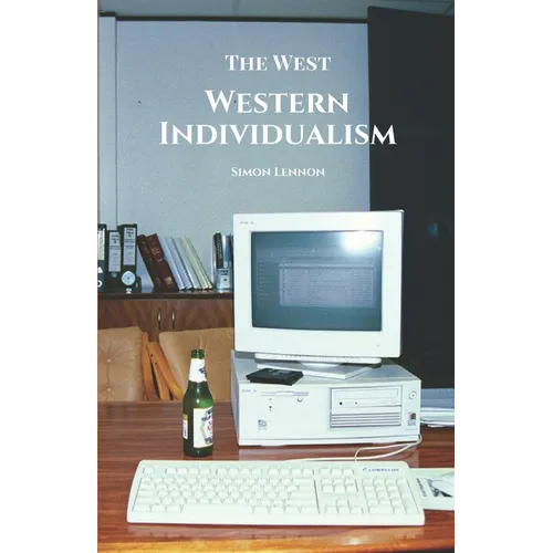 Western Individualism