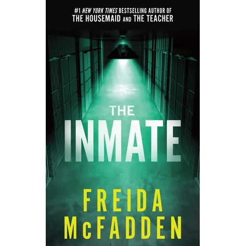 The Inmate