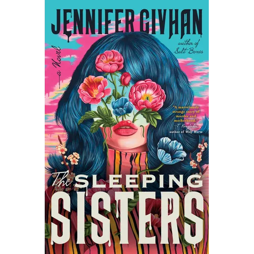 The Sleeping Sisters