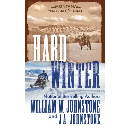 Hard Winter