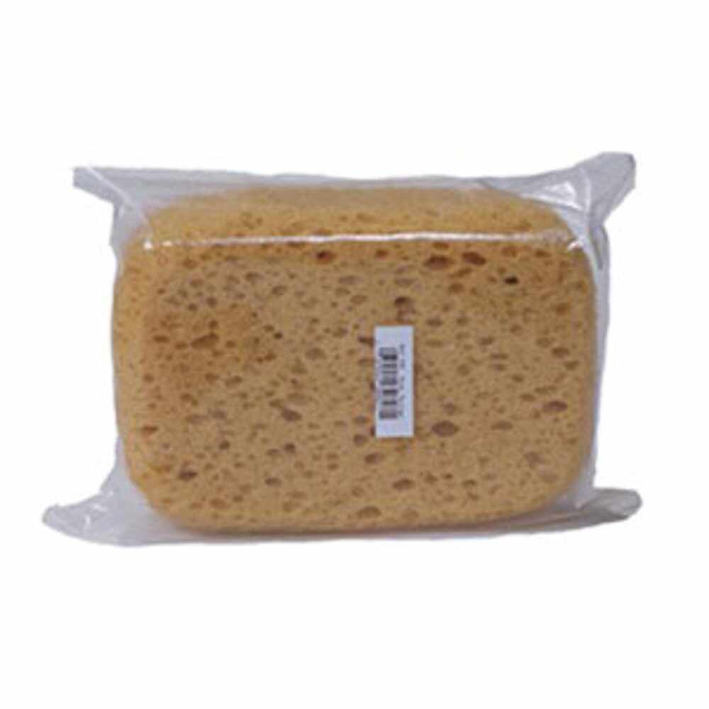 Decker: Body Sponge #16-Dbs