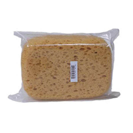 Decker: Body Sponge #16-Dbs