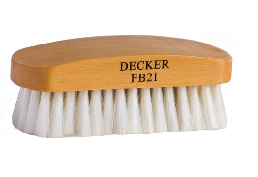 Face brush