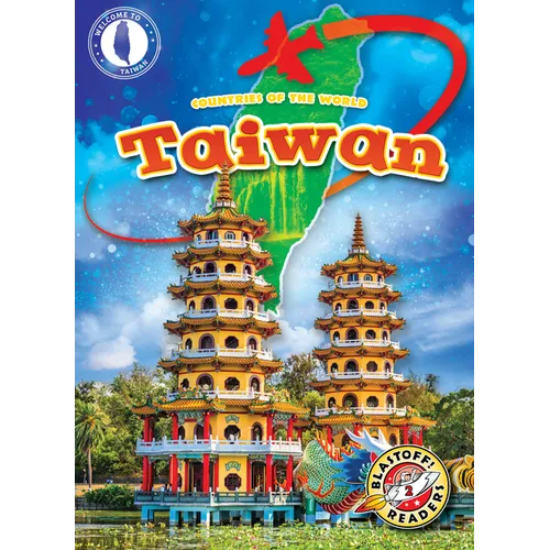 Taiwan