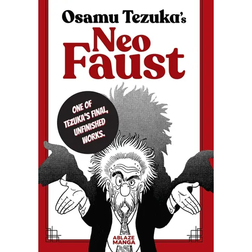 Neo Faust