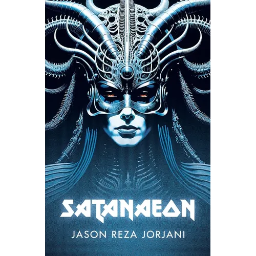 Satanaeon