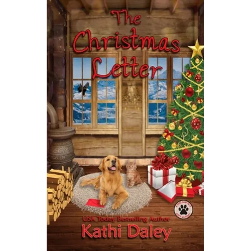 The Christmas Letter