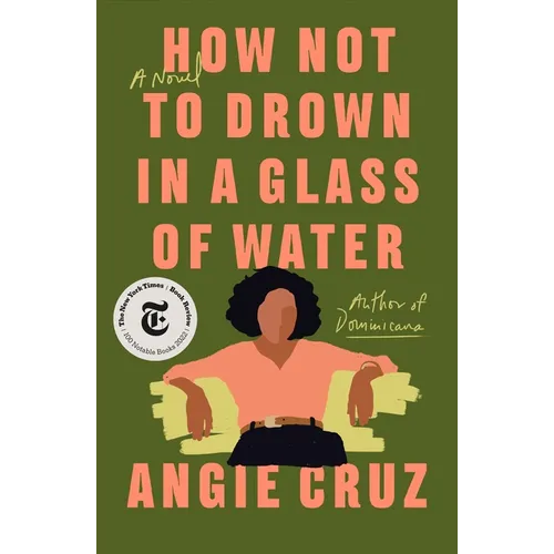 How Not to Drown in a Glass of Water