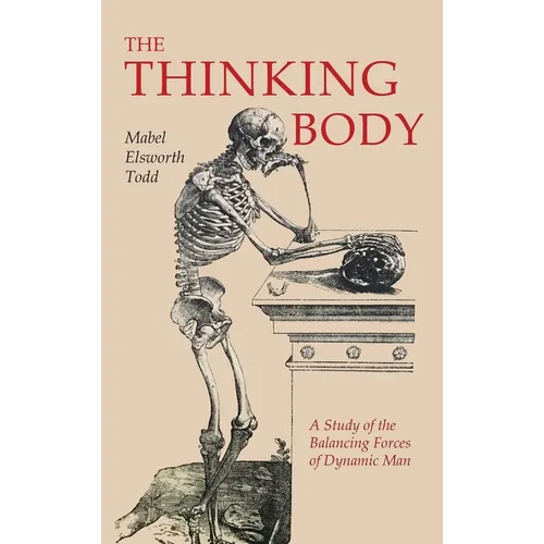 The Thinking Body