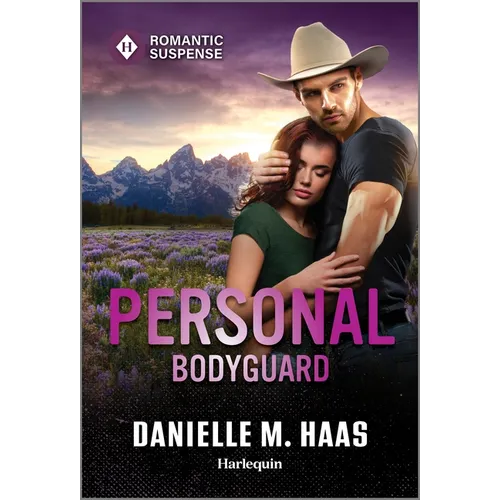 Personal Bodyguard