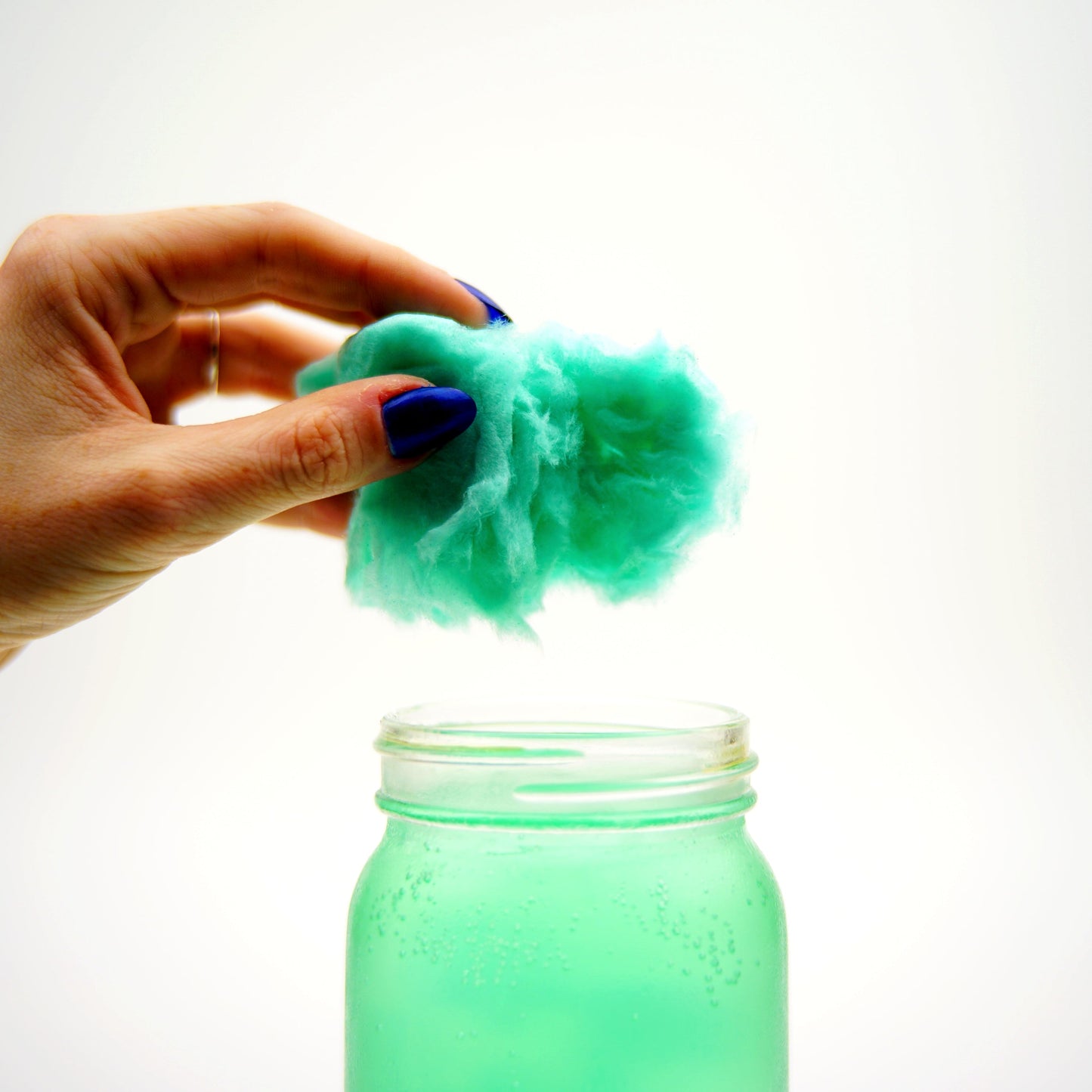 Blast Of Baja