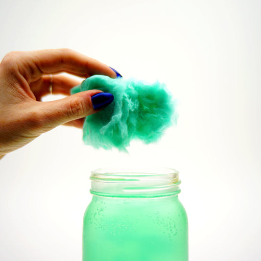 Blast Of Baja