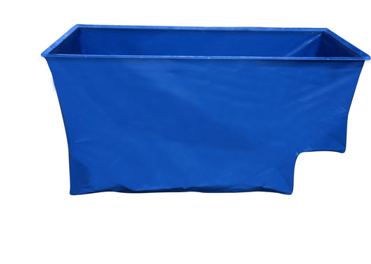 Artico Plunge Liner- Custom Fit Frigidaire 14.8CF