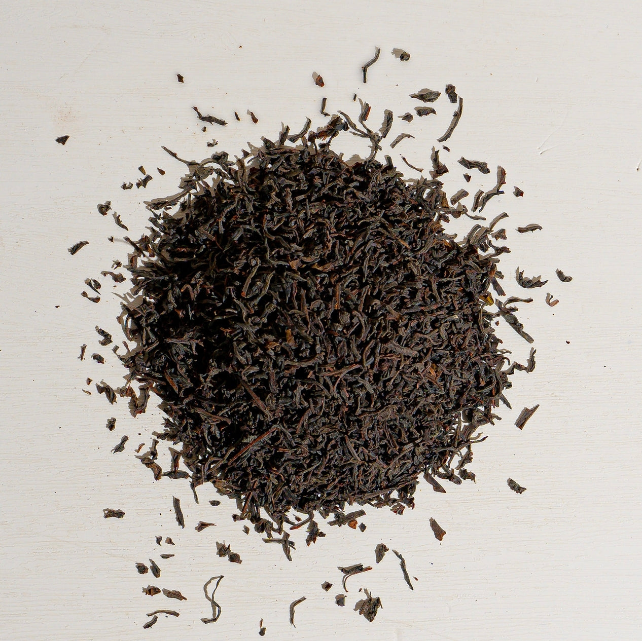 Pure Ceylon Lover's Leap OP Tea