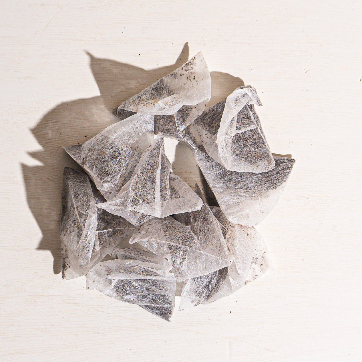 Pure Ceylon Lover's Leap OP Tea