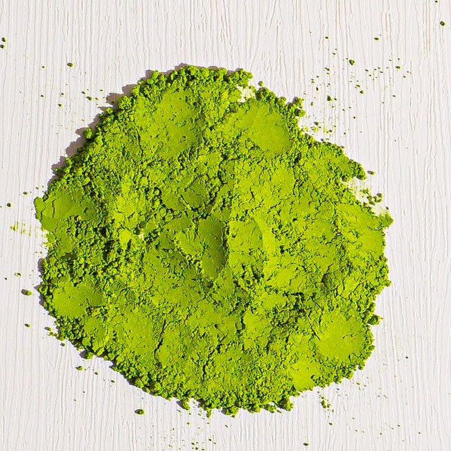 Uji Kyoto- Ceremonial Grade Matcha