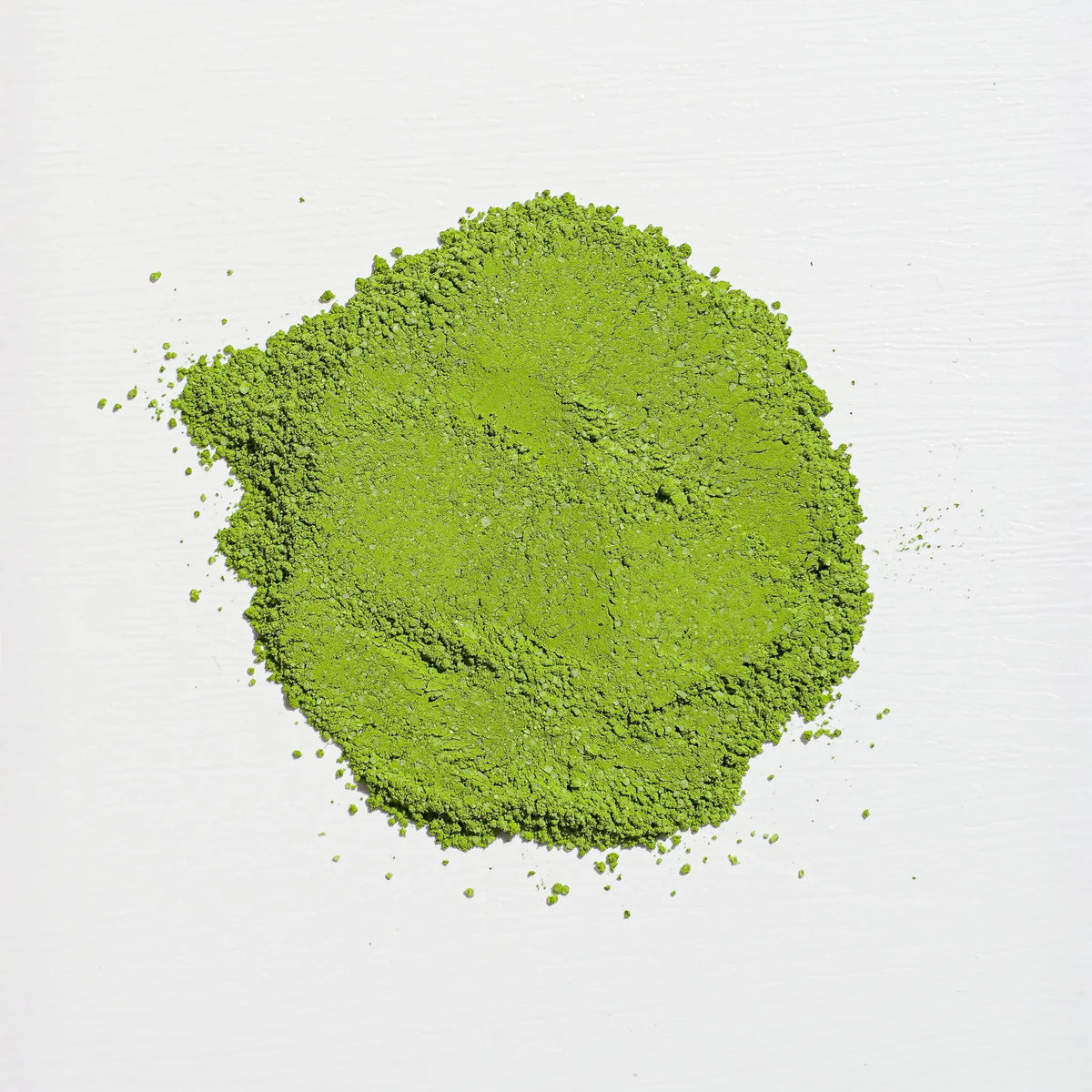 5.3oz (150g) Bag of Loose Tea Powder