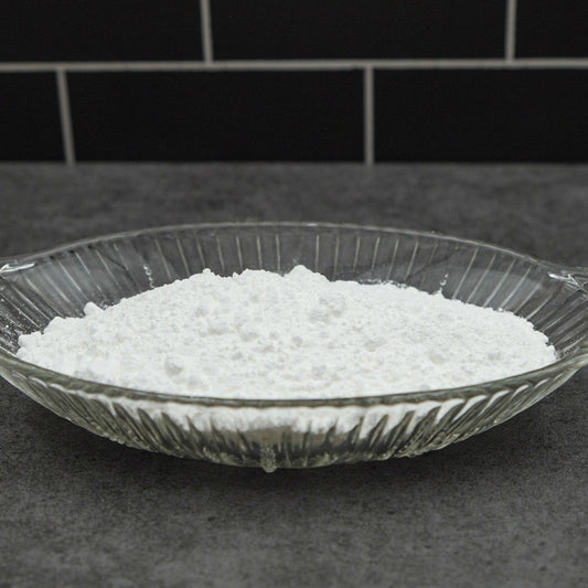 Zinc Oxide USP Non-Nano DIY