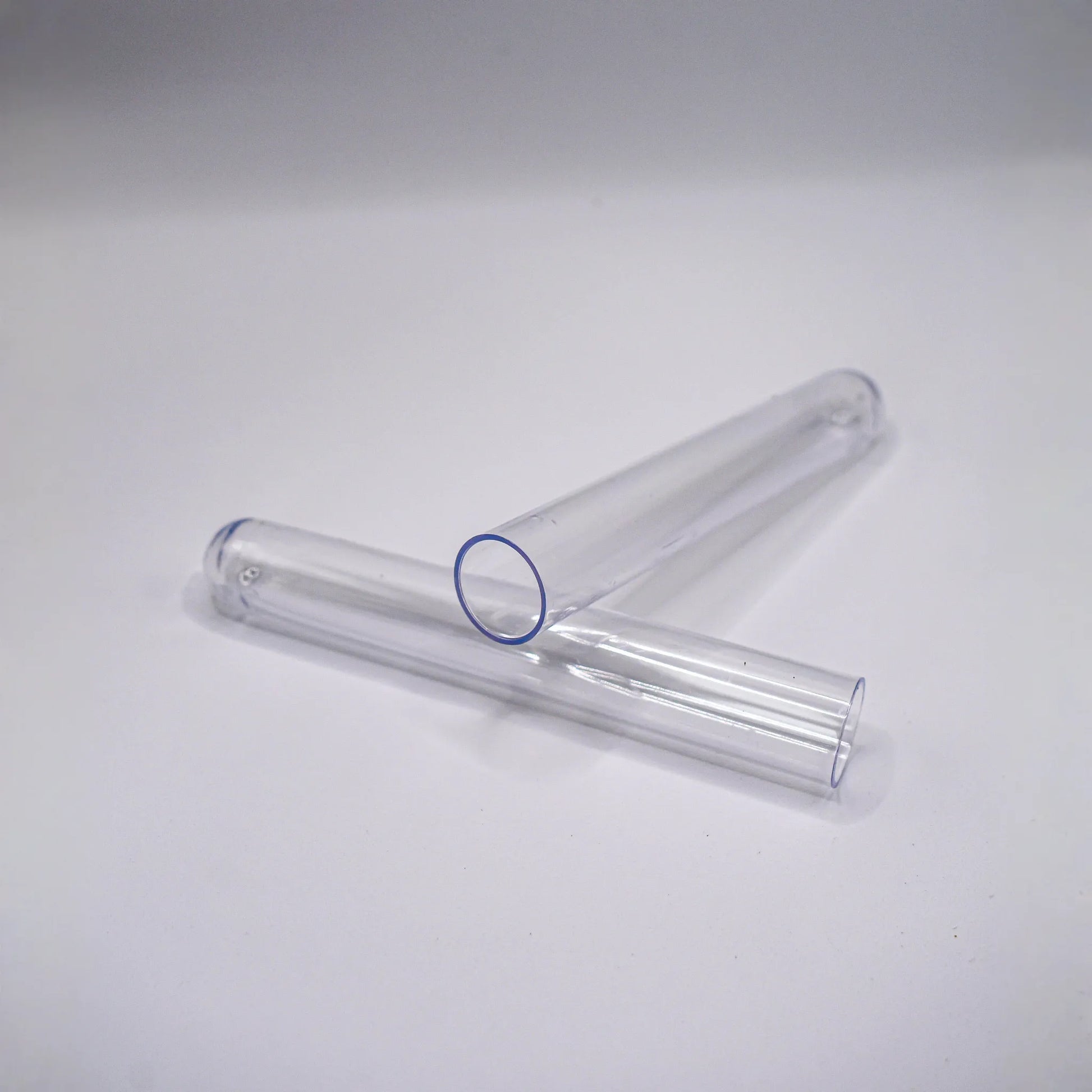 200 Tubes