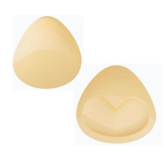 Tabare Double-Sided Triangle Adhesive  Pads