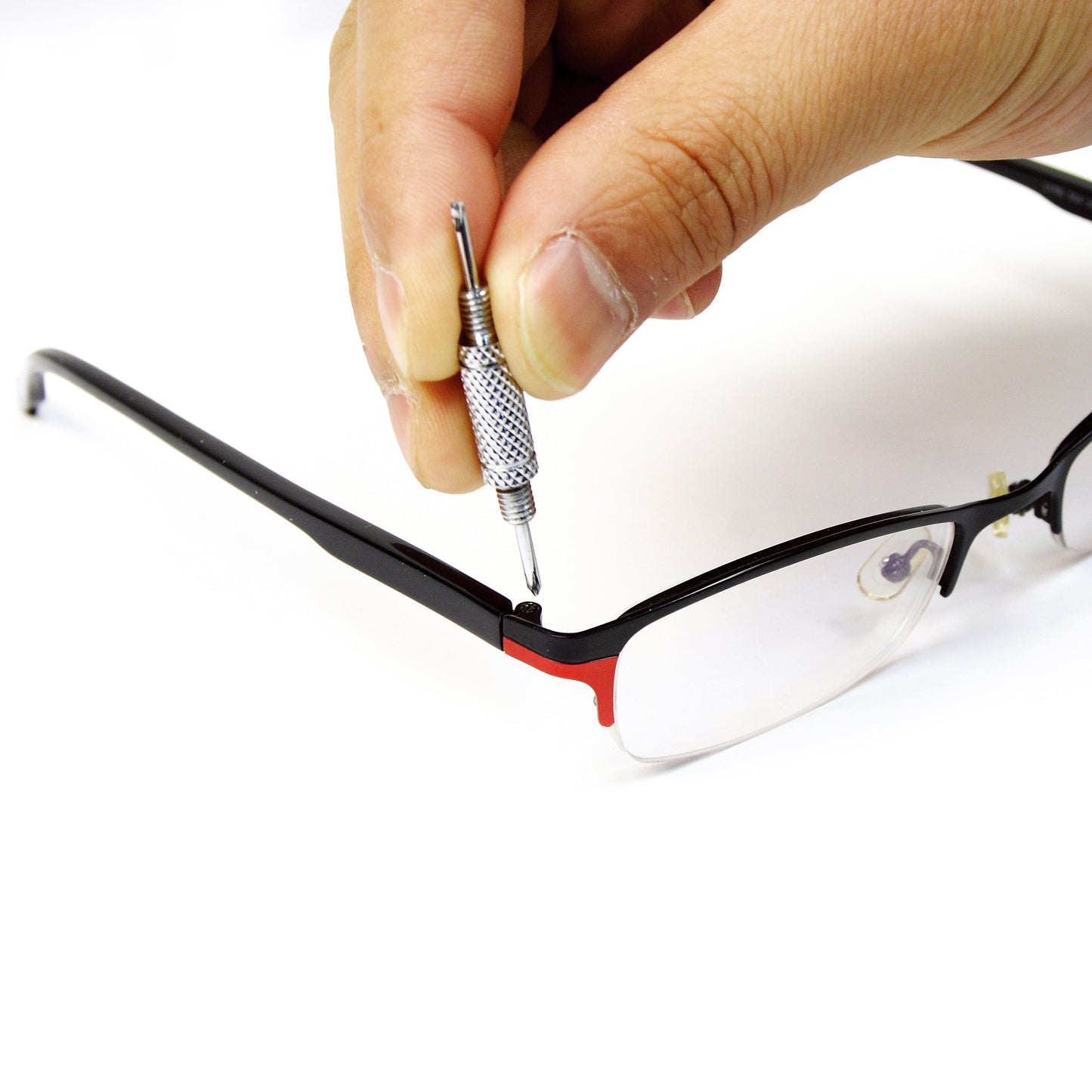 Mr. 7-Hands - DT1019