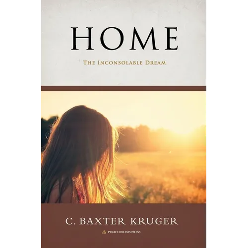 Home
