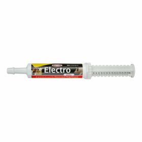 ELECTRO GEL TUBE 30gm