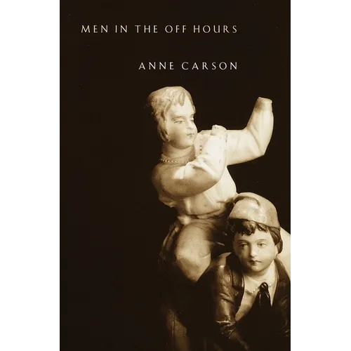 Men in the Off Hours