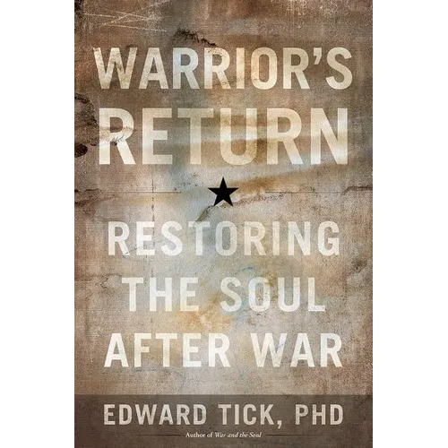 Warrior's Return