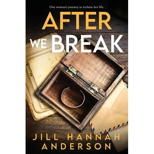 After We Break