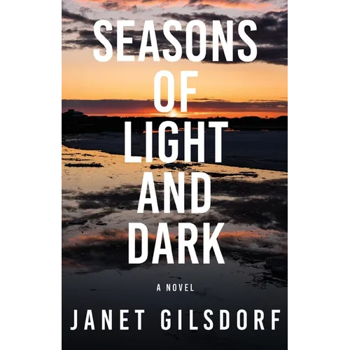 Seasons of Light and Dark