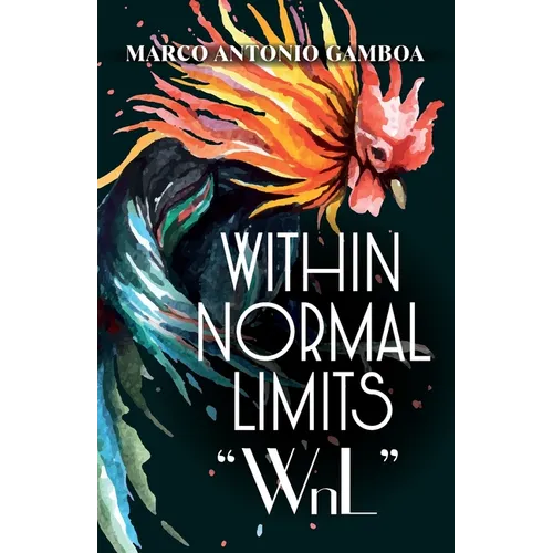 Within Normal Limits "WnL"