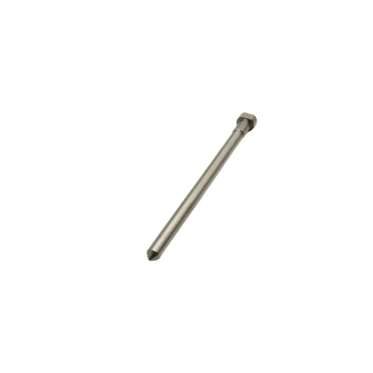 Dataflex Printer Alignment Shaft 107mm  | Videojet Linx